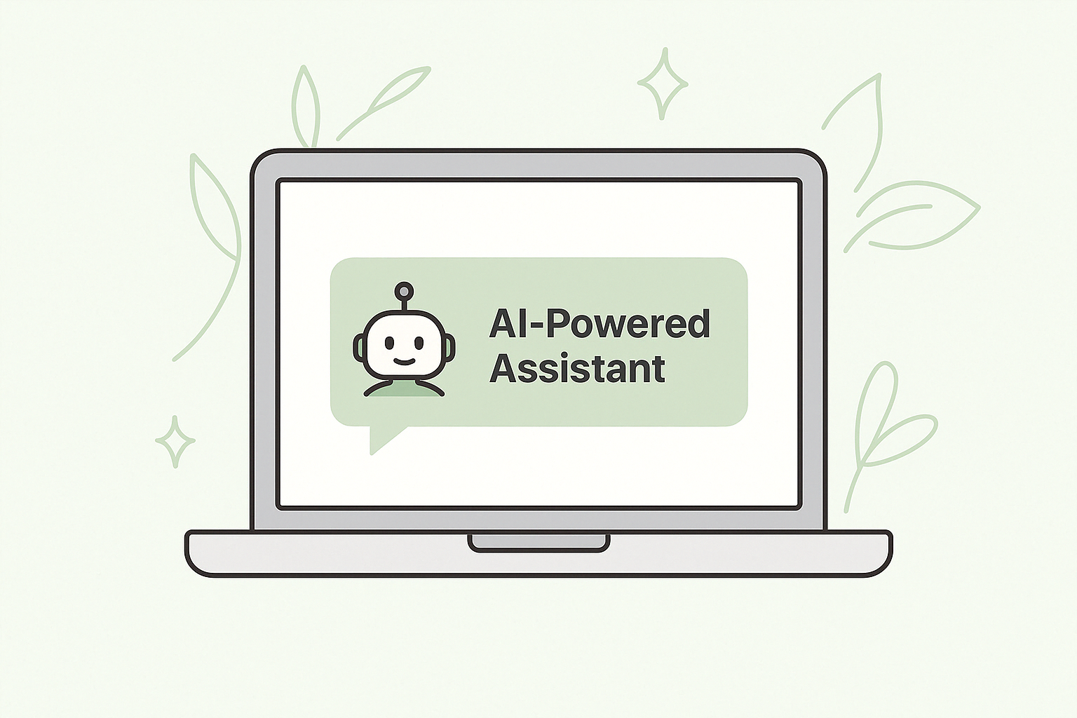 AI Feng Shui Assistant Interface